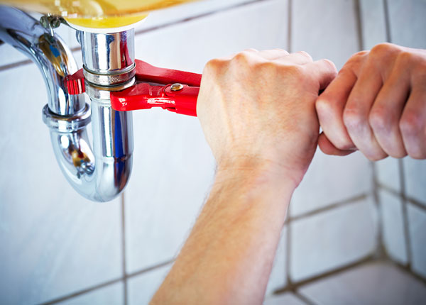 About Glen Gardner Plumbers