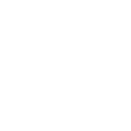 Glen Gardner Plumbers